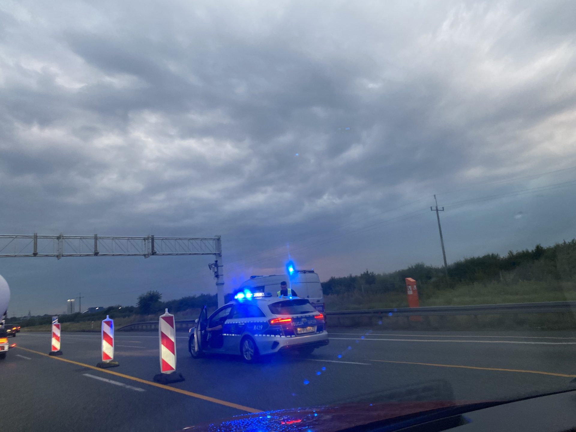 87 CEDEFF A999 4746 AC8 C DB20346 C6614 87 CEDEFF A999 4746 AC8 C DB20346 C6614