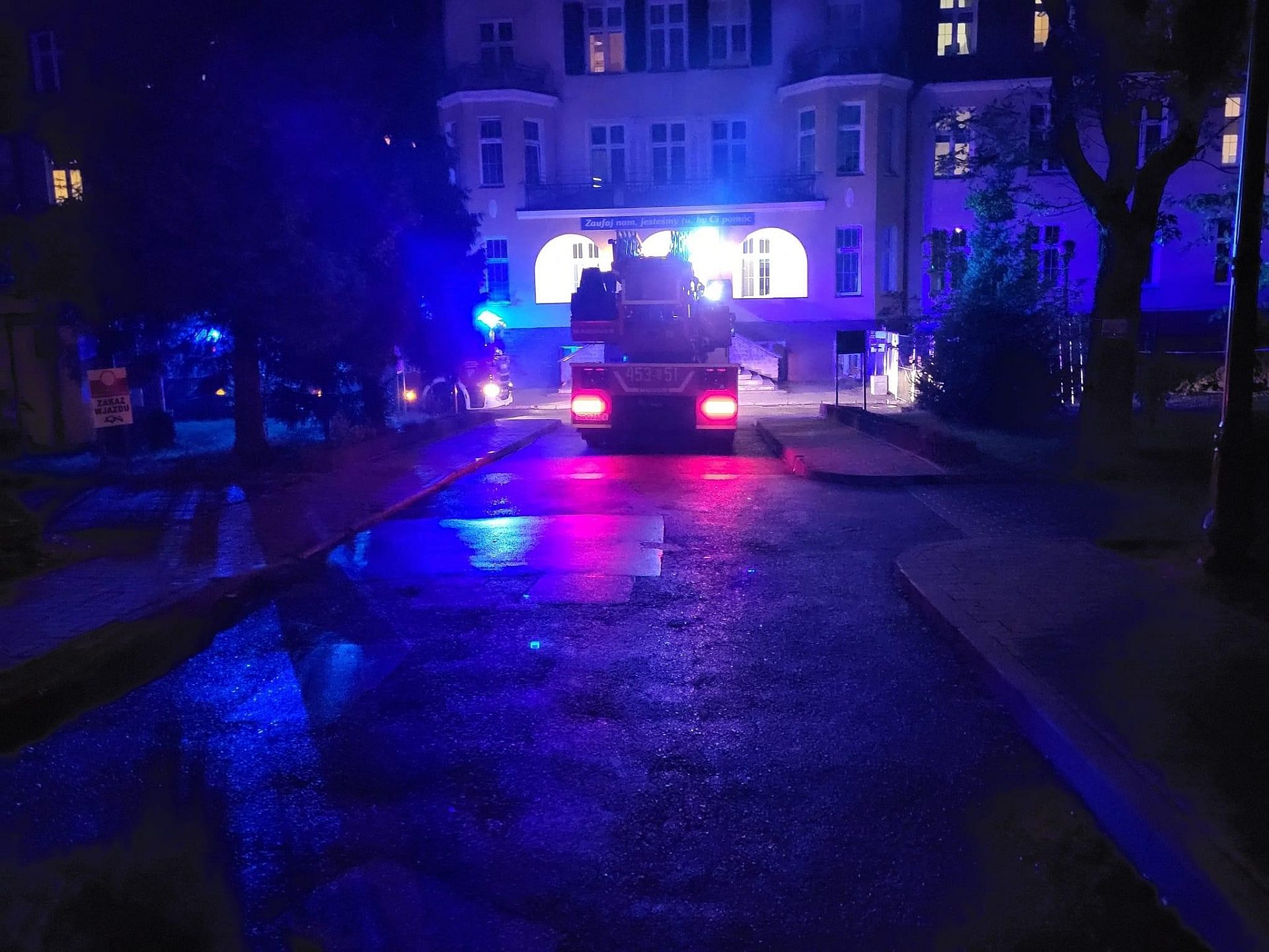 EB146 D45 6 C21 4674 BCE5 596 A9 BF81 D85 EB146 D45 6 C21 4674 BCE5 596 A9 BF81 D85