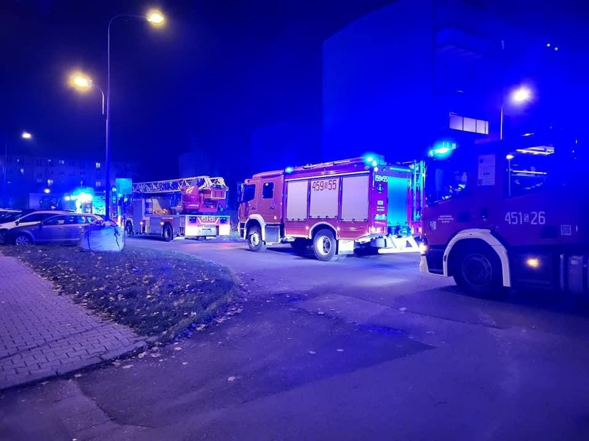 7 A3 BDD1 E FABB 4 BB9 A374 93 EDB0 C9 AD04 7 A3 BDD1 E FABB 4 BB9 A374 93 EDB0 C9 AD04