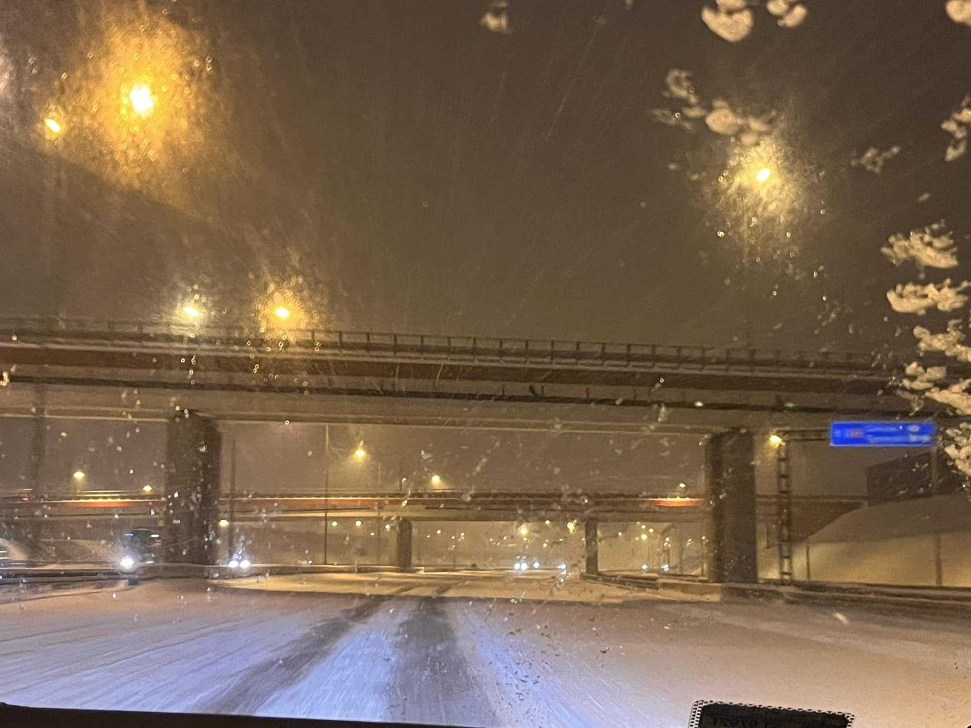A1 Knurów A1 Knurów