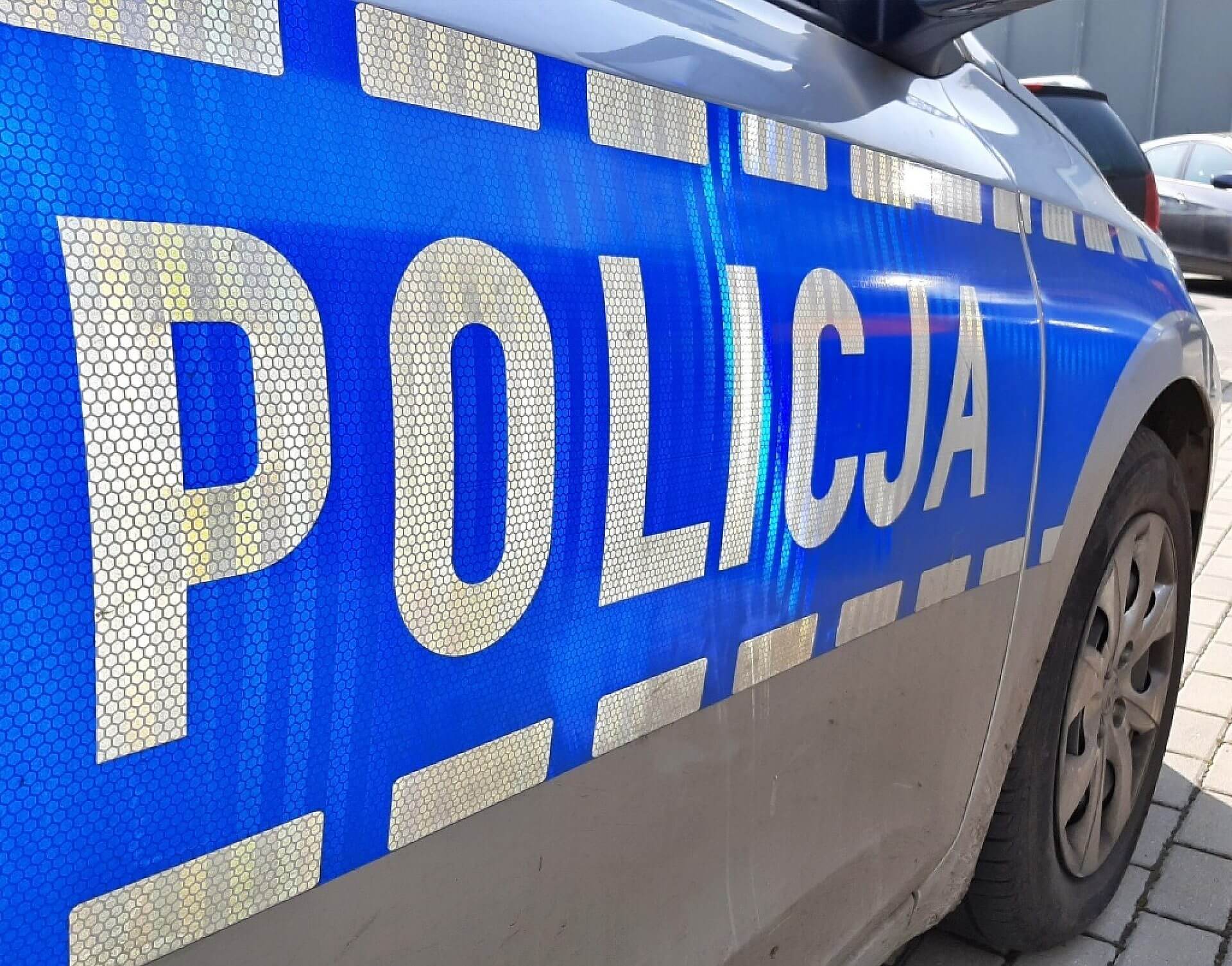 Policjaaa Policjaaa
