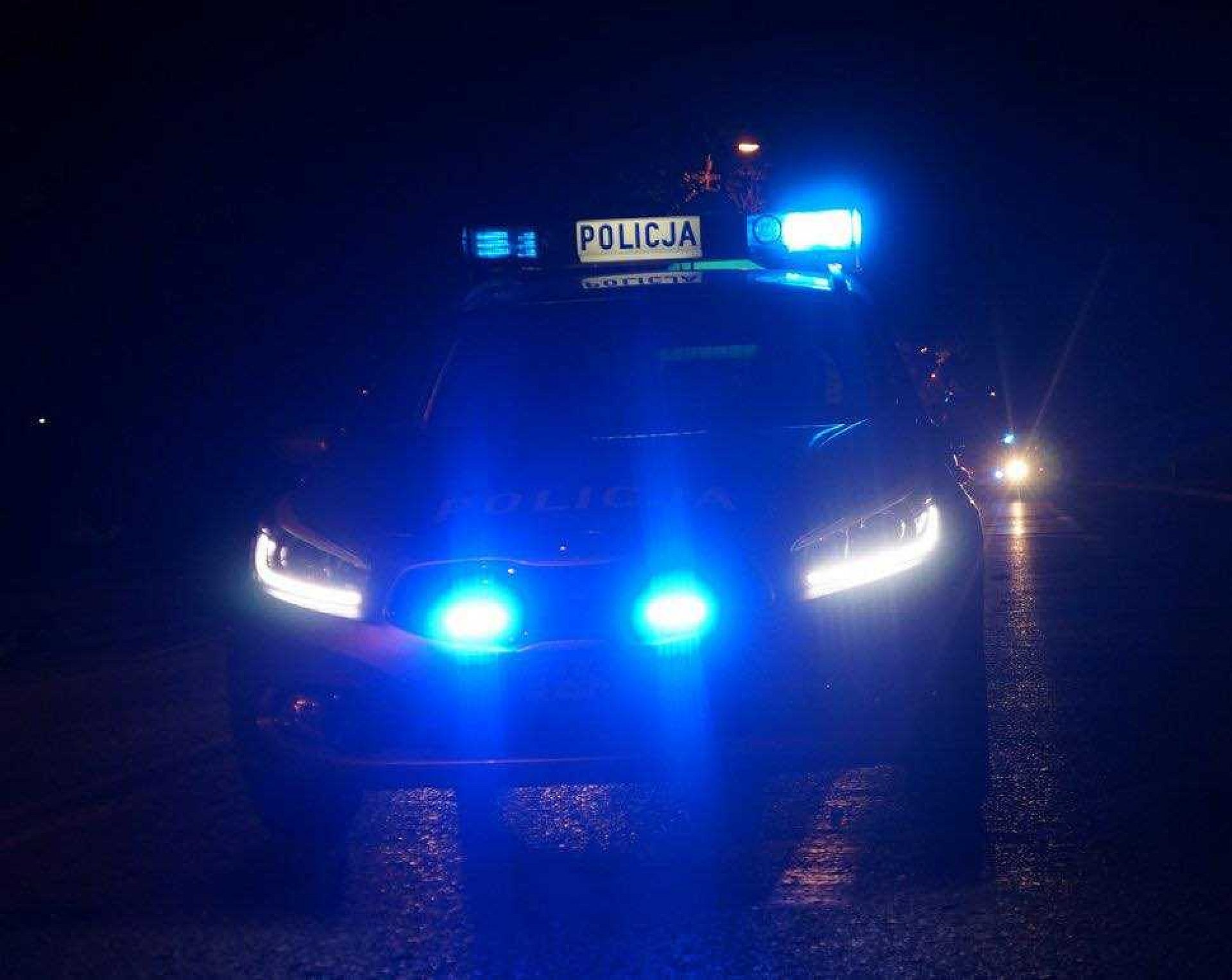 Policja syreny Policja syreny