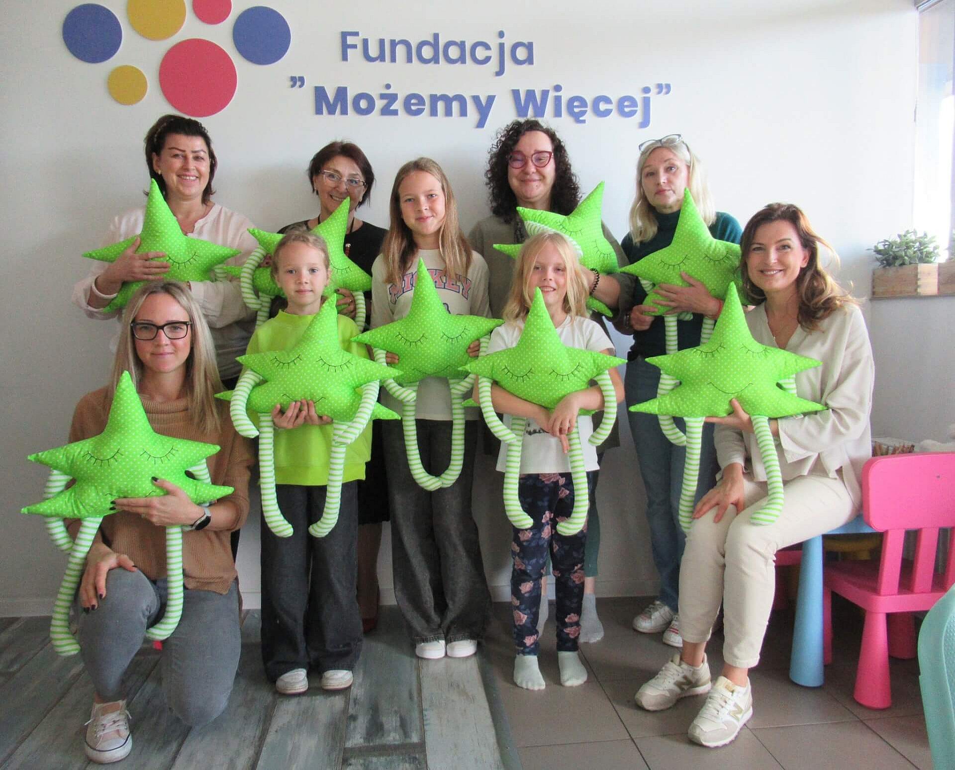 391609285 849754693816448 1069315106641095402 n 391609285 849754693816448 1069315106641095402 n