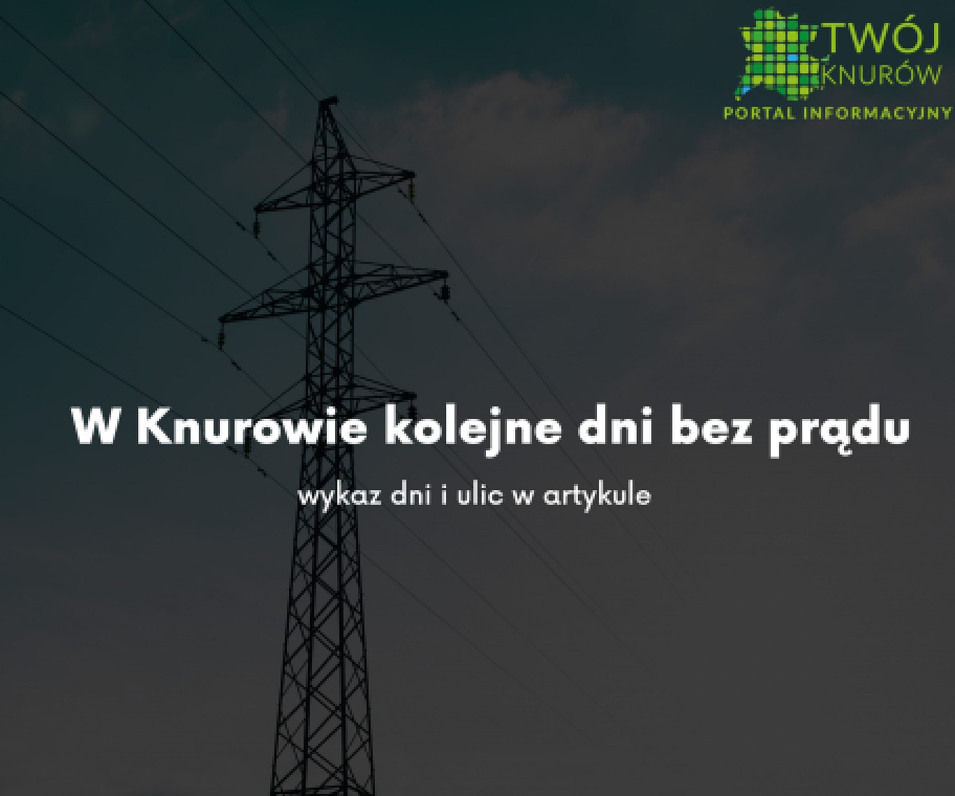 Zrzut ekranu 2021 05 17 o 08 04 59 Zrzut ekranu 2021 05 17 o 08 04 59