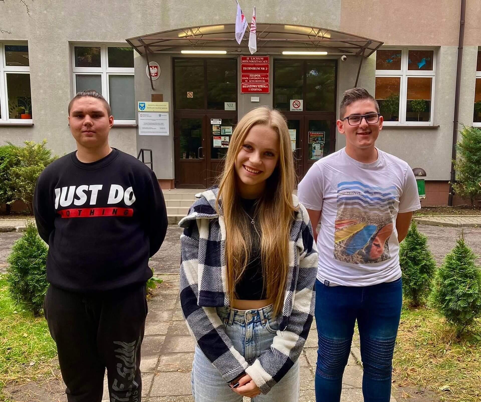 A02 F3596 2 FF2 4169 A3 AB EEFA77 BE8551 A02 F3596 2 FF2 4169 A3 AB EEFA77 BE8551