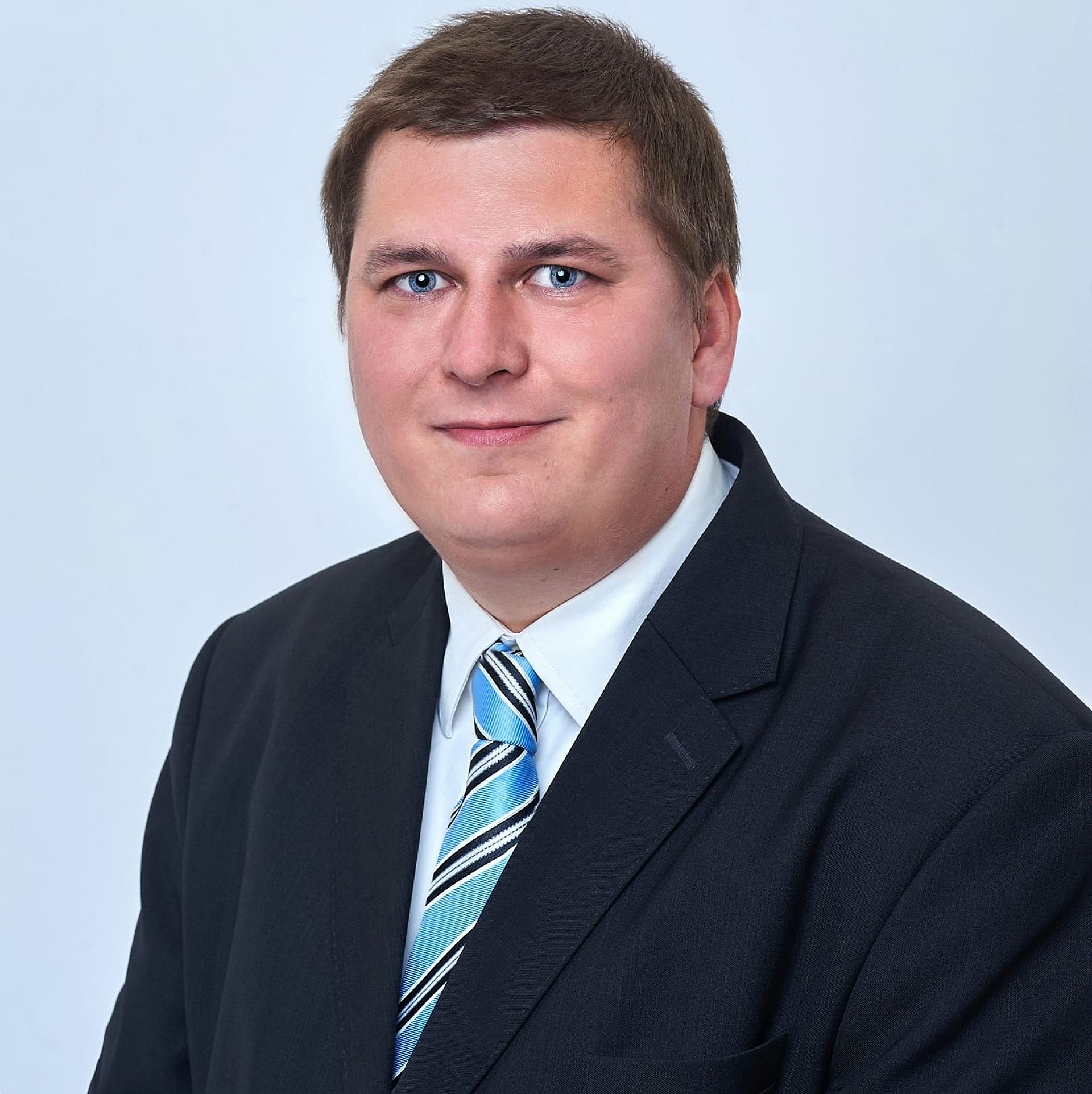 Maciej Kandzior Maciej Kandzior
