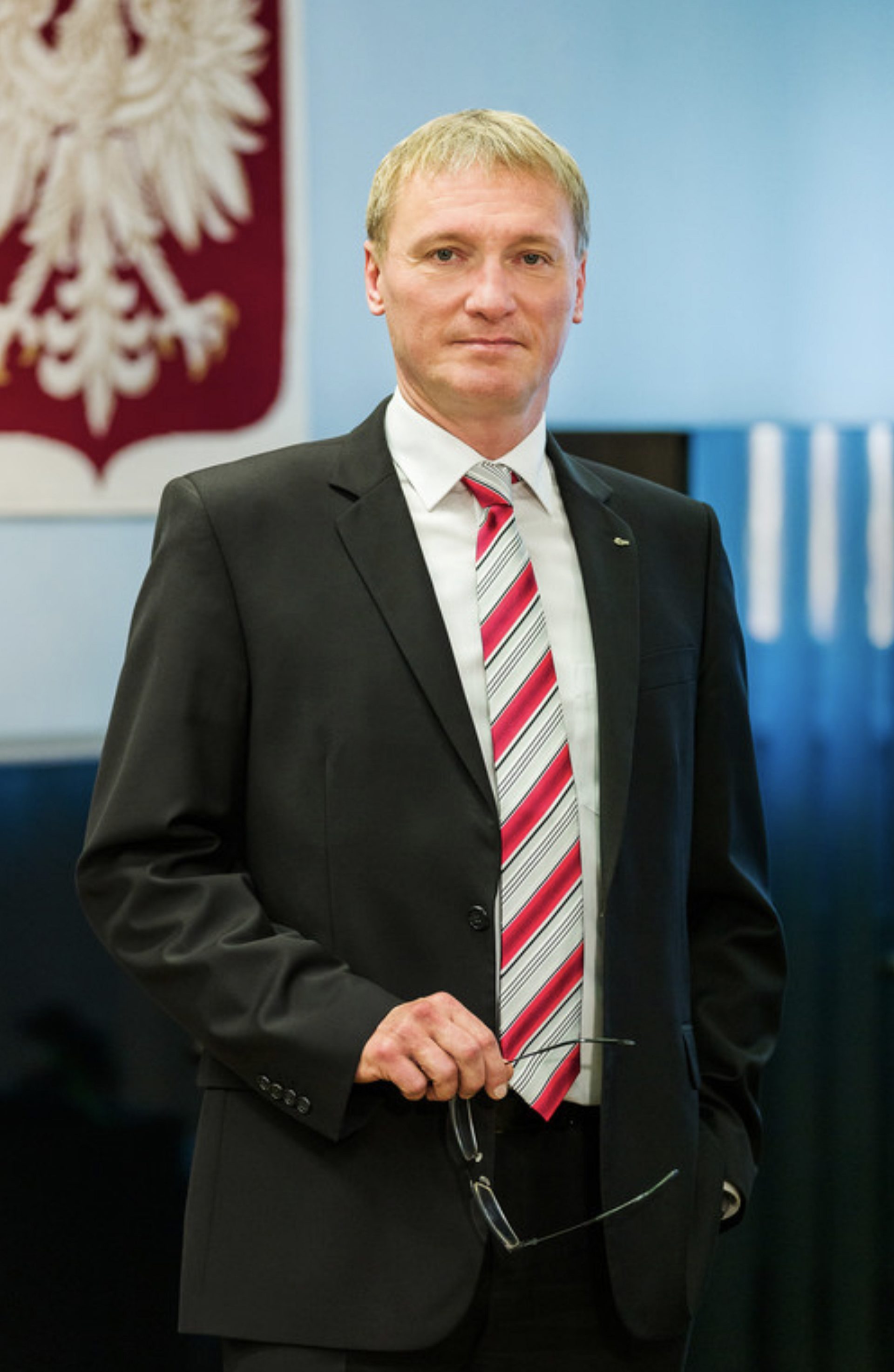 Zrzut ekranu 2021 09 27 o 16 23 50 Zrzut ekranu 2021 09 27 o 16 23 50