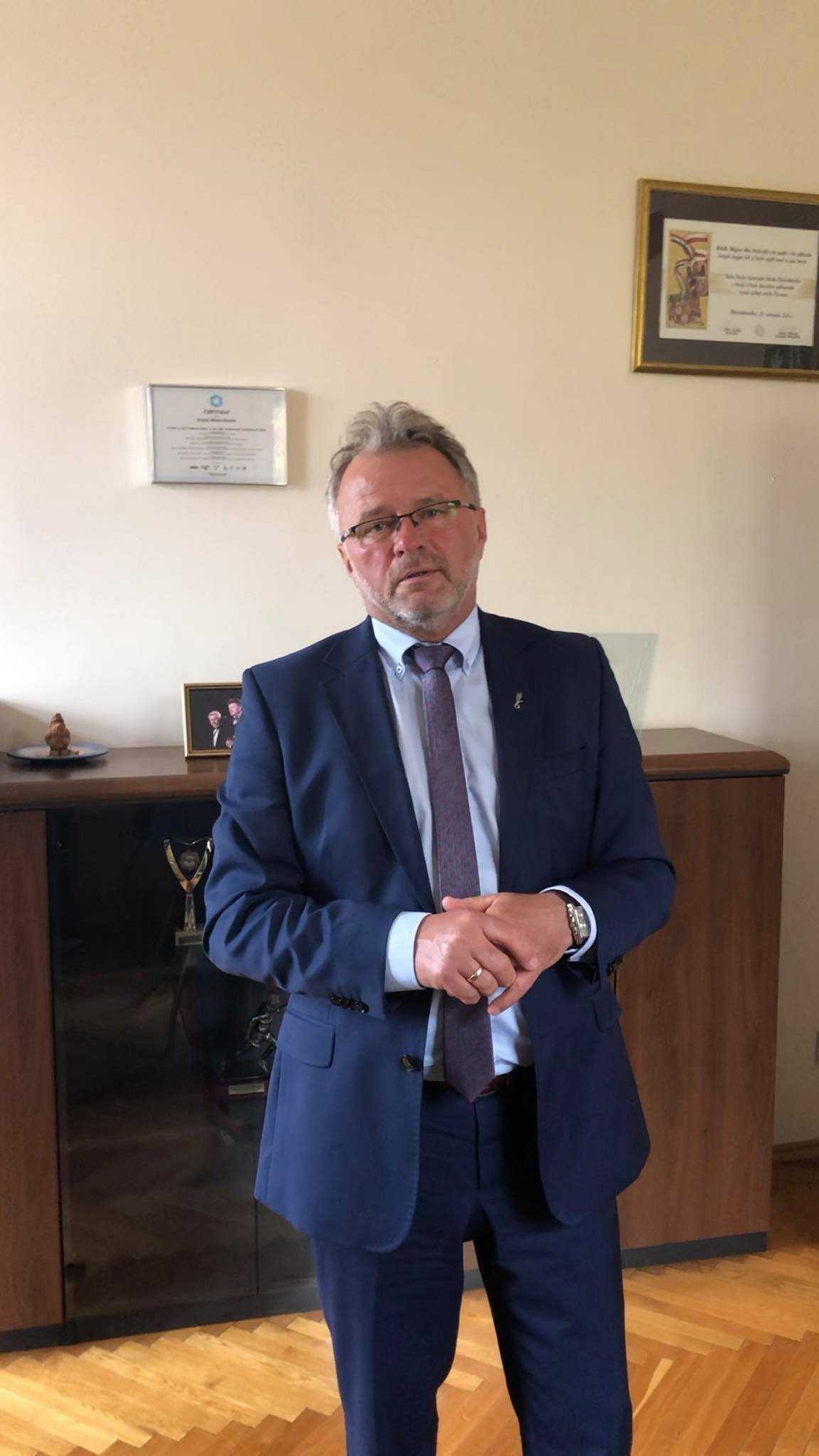 Adam Rams Knurów Adam Rams Knurów