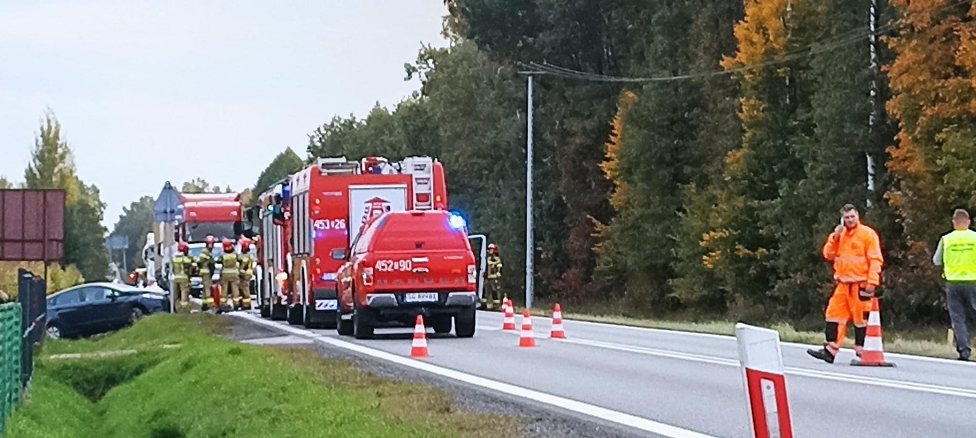 5 C8 B615 F 3 DBB 423 E B4 B9 AB0 EDA7 D742 C 5 C8 B615 F 3 DBB 423 E B4 B9 AB0 EDA7 D742 C