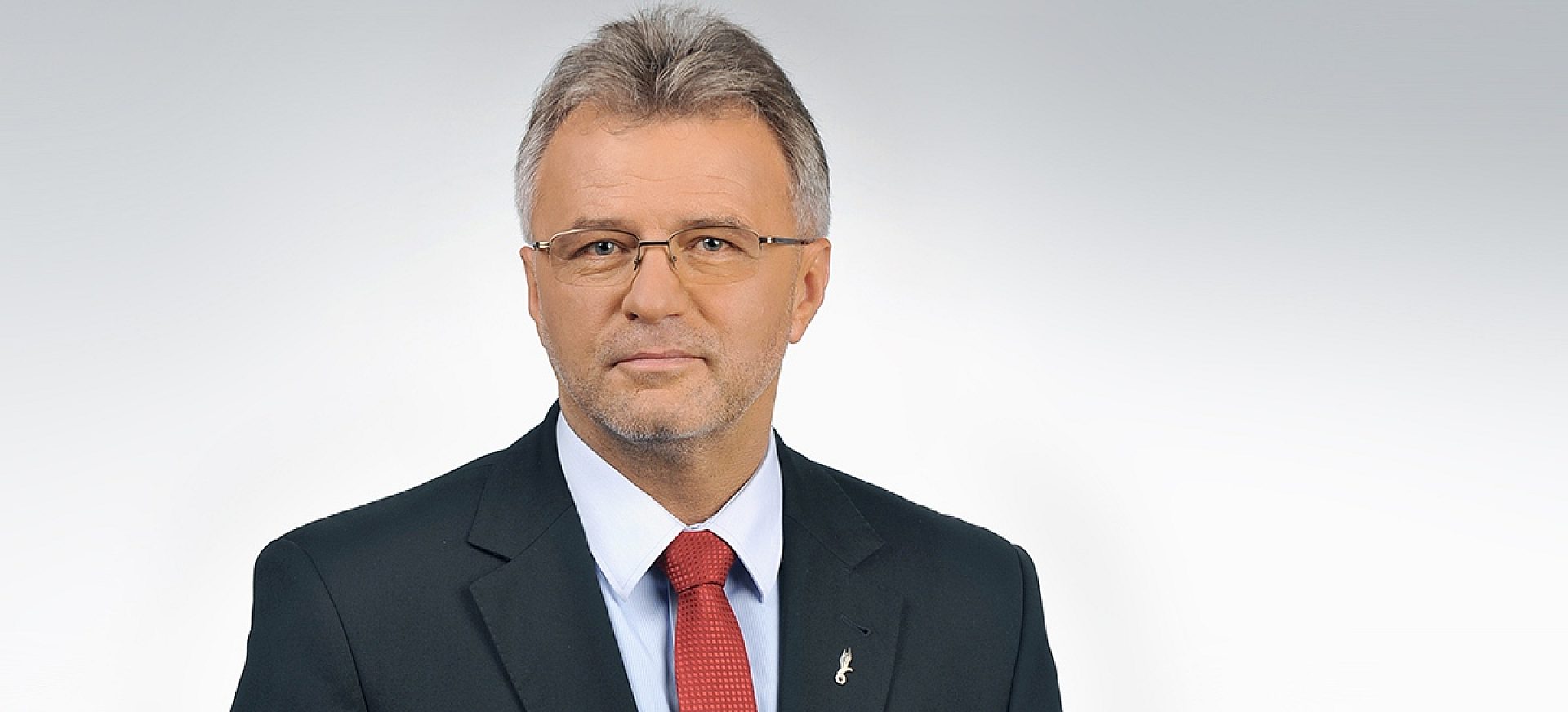 Adam Rams zgłoszony do Prokuratury Adam Rams zgłoszony do Prokuratury