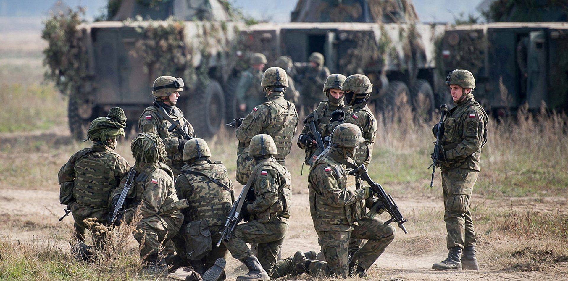 Zzz jpg 1920x950 q85 crop subsampling 2 upscale Zzz jpg 1920x950 q85 crop subsampling 2 upscale