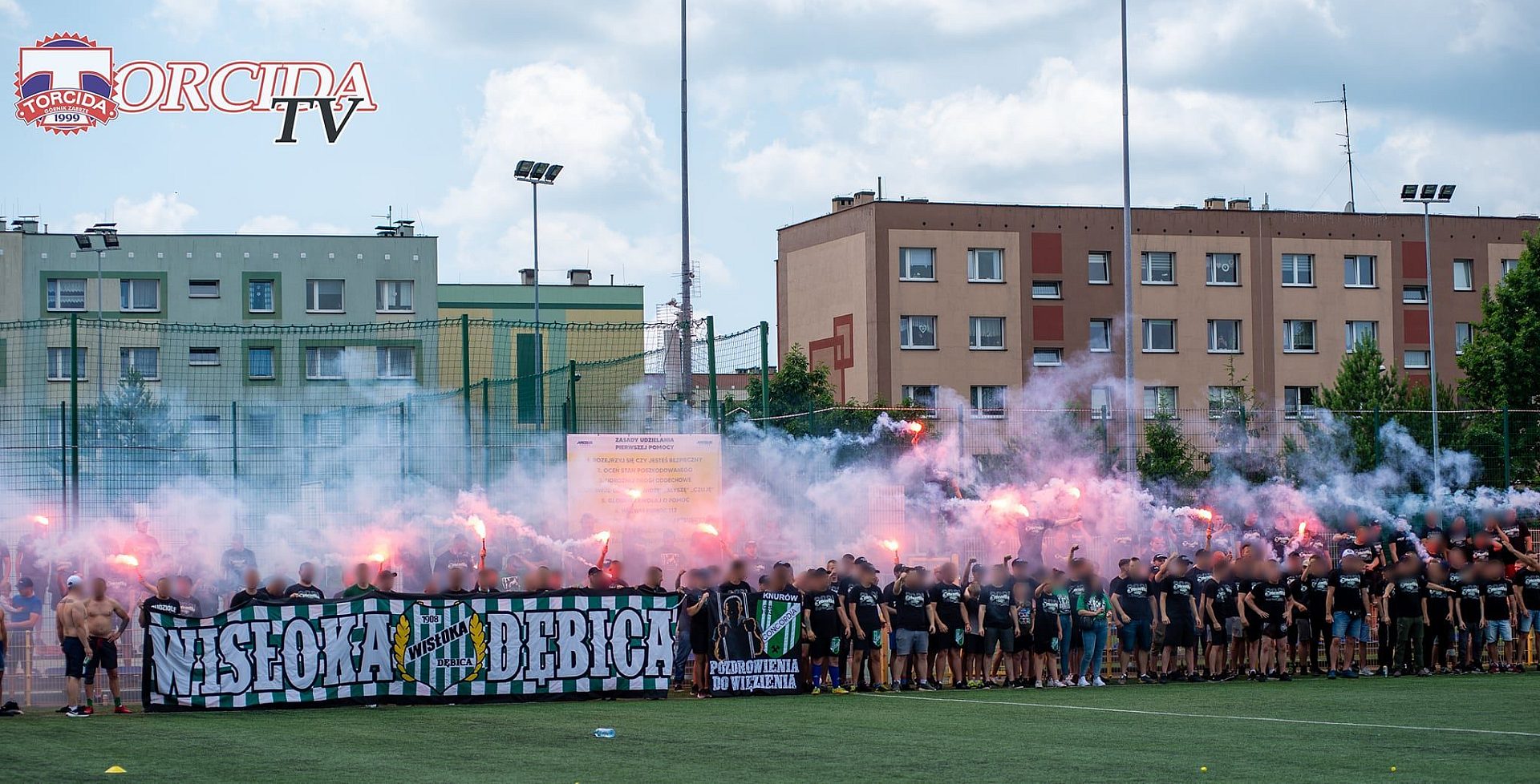 210130855 4016102188510183 3788423082895212449 n 210130855 4016102188510183 3788423082895212449 n