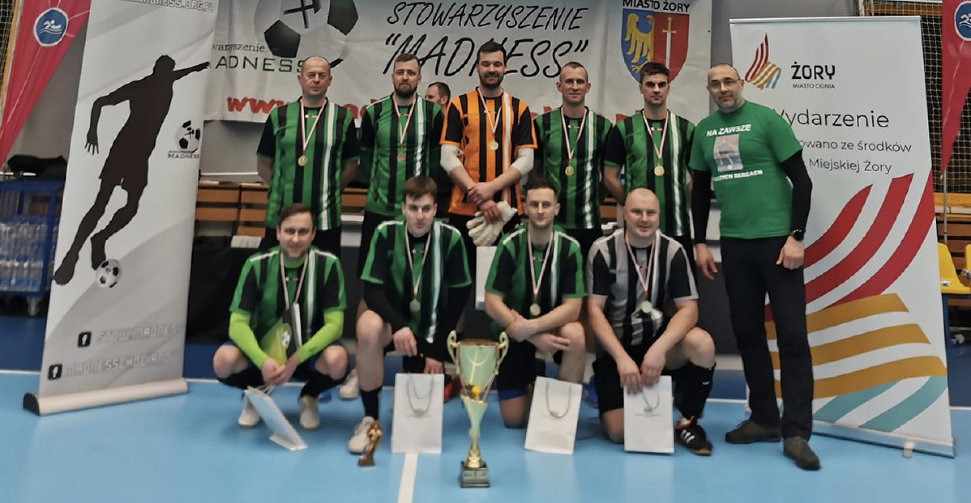 Zrzut ekranu 2022 01 24 o 07 26 45 Zrzut ekranu 2022 01 24 o 07 26 45
