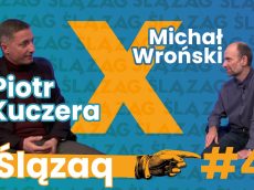 Piotr Kuczera Sla Zag Ilustracja Piotr Kuczera Sla Zag Ilustracja