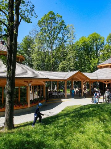 Rabka Zdrój 4 Rabka Zdrój 4