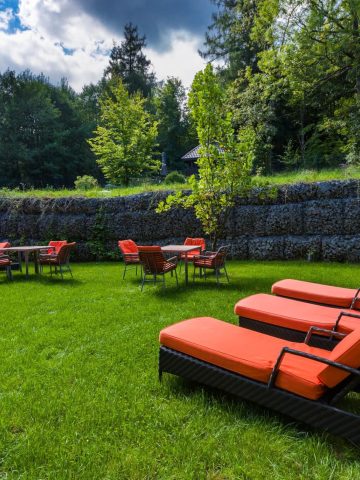 Wypoczynek i rehabilitacja w perle Gór Izerskich. Hotel Sudetia w Świeradowie-Zdroju zaprasza Wypoczynek i rehabilitacja w perle Gór Izerskich. Hotel Sudetia w Świeradowie-Zdroju zaprasza