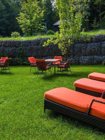 Ferie zimowe w Górach Izerskich? Hotel Sudetia w Świeradowie-Zdroju zaprasza! Ferie zimowe w Górach Izerskich? Hotel Sudetia w Świeradowie-Zdroju zaprasza!