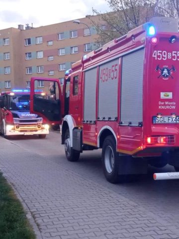 FB11 F6 AB 5859 4398 B64 E F7 B491 C14 CC5 FB11 F6 AB 5859 4398 B64 E F7 B491 C14 CC5