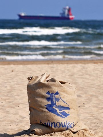 7 plaża fot R Ignaciuk 7 plaża fot R Ignaciuk