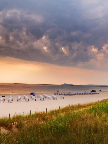 11 Plaża fot R Ignaciuk 11 Plaża fot R Ignaciuk