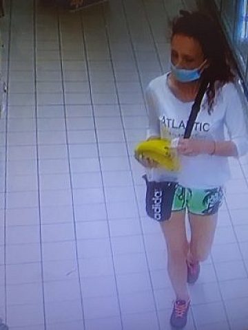 5 E672816 4961 4 DDE A65 C F3 EA6 CCA0 E15 5 E672816 4961 4 DDE A65 C F3 EA6 CCA0 E15