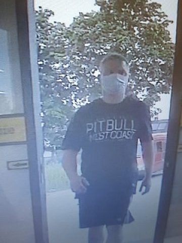 31 DB8783 84 B3 4661 92 E0 22 F65 E4480 F2 31 DB8783 84 B3 4661 92 E0 22 F65 E4480 F2