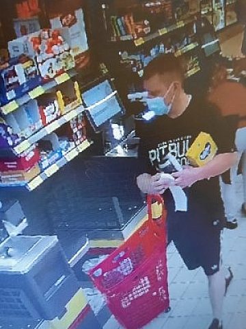 FDE83221 F969 4608 B6 A9 72 F00 EB6 DE62 FDE83221 F969 4608 B6 A9 72 F00 EB6 DE62