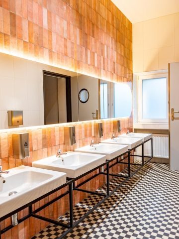 MSP nr 4 w Knurowie-Szczygłowicach MSP nr 4 w Knurowie-Szczygłowicach