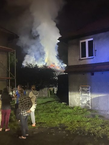 6 F3467 DE 1661 4670 A3 F6 5 E23 A1041816 6 F3467 DE 1661 4670 A3 F6 5 E23 A1041816