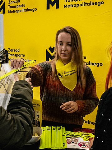 Otwarcie Centrum Przesiadkowego w Gliwicach Otwarcie Centrum Przesiadkowego w Gliwicach