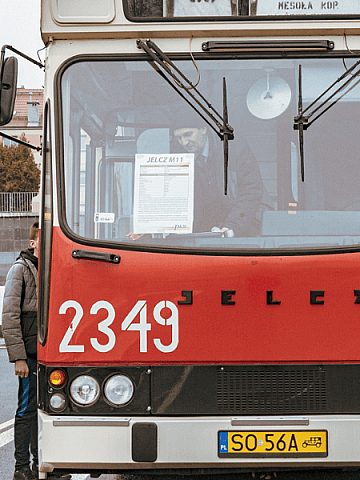 Otwarcie Centrum Przesiadkowego w Gliwicach Otwarcie Centrum Przesiadkowego w Gliwicach