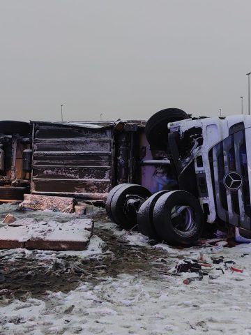 320755332 736162788092223 2194002104688682263 n 320755332 736162788092223 2194002104688682263 n