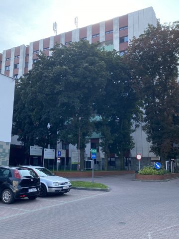 19 FAF778 2 A4 A 44 A7 B93 E 560 D728 C7 E0 D 19 FAF778 2 A4 A 44 A7 B93 E 560 D728 C7 E0 D