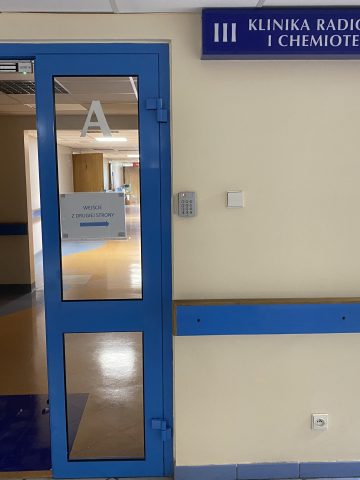 31447998 5 A36 4483 B898 D4 B6 FEE6 C395 31447998 5 A36 4483 B898 D4 B6 FEE6 C395