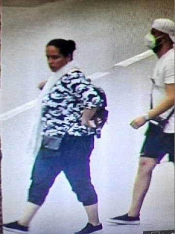 44 671161 m 44 671161 m