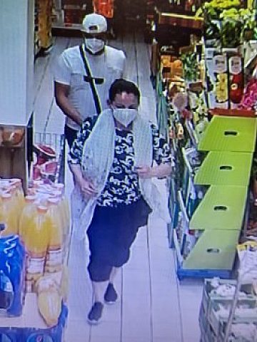 44 671162 m 44 671162 m