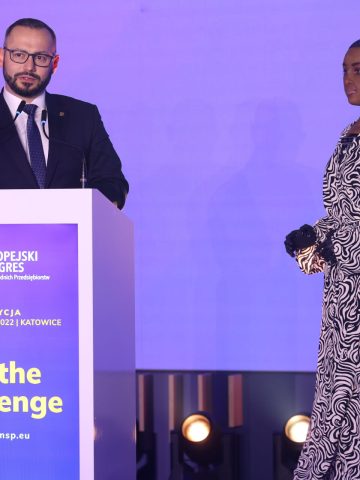 EKMSP poprzednie edycje EKMSP poprzednie edycje