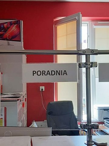 Zakład Opieki Zdrowotnej Zakład Opieki Zdrowotnej