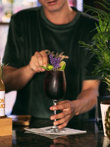 Hotel Kotarz 2 Hotel Kotarz 2