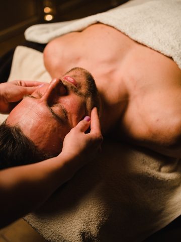 Hotel Kotarz 6 Hotel Kotarz 6