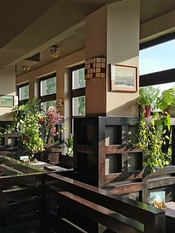 Ferie zimowe w Górach Izerskich? Hotel Sudetia w Świeradowie-Zdroju zaprasza! Ferie zimowe w Górach Izerskich? Hotel Sudetia w Świeradowie-Zdroju zaprasza!