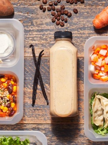 Kuchnia Vikinga pragnie podbić serca Ślązaków. Uda im się? Kuchnia Vikinga pragnie podbić serca Ślązaków. Uda im się?