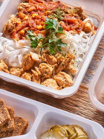 Kuchnia Vikinga pragnie podbić serca Ślązaków. Uda im się? Kuchnia Vikinga pragnie podbić serca Ślązaków. Uda im się?