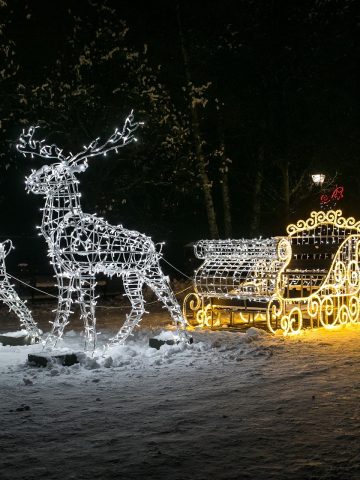 Rabka Zdrój 6 Rabka Zdrój 6