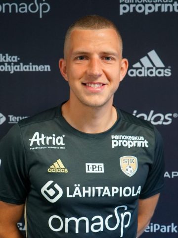 Rafał Wolsztyński Rafał Wolsztyński