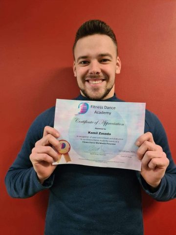 Kamil zasada Kamil zasada