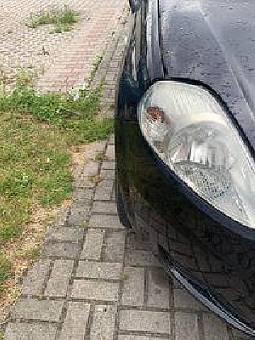 Stłuczka Knurów Stłuczka Knurów