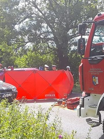 Wyapdek knurow 04 Wyapdek knurow 04