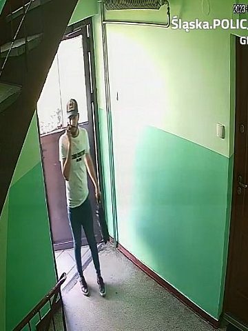 Wyłudzenie Gliwice Wyłudzenie Gliwice