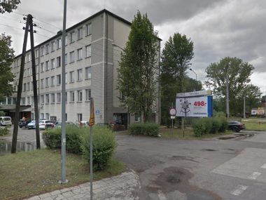 Zrzut ekranu 2021 10 27 o 15 22 01 Zrzut ekranu 2021 10 27 o 15 22 01
